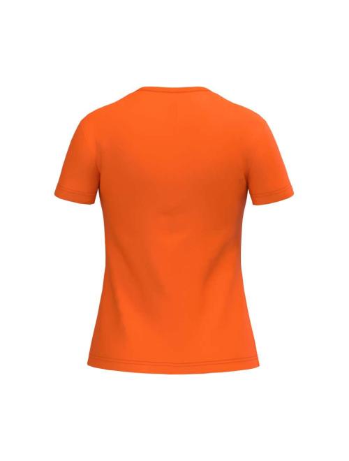 IDEAL190 NŐI PÓLÓ