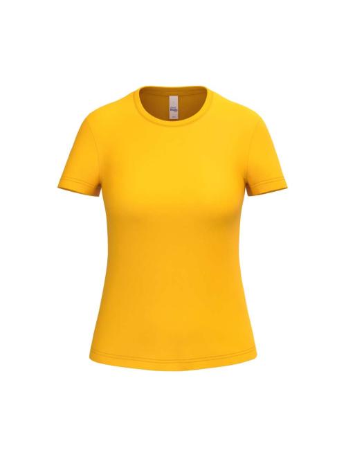 IDEAL190 NŐI PÓLÓ