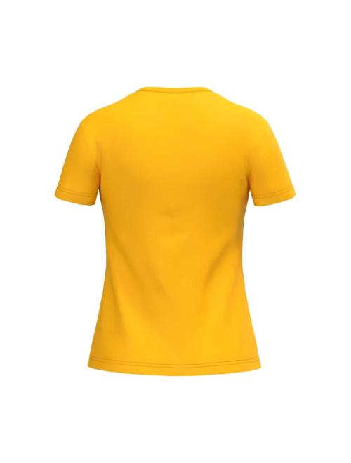IDEAL190 NŐI PÓLÓ