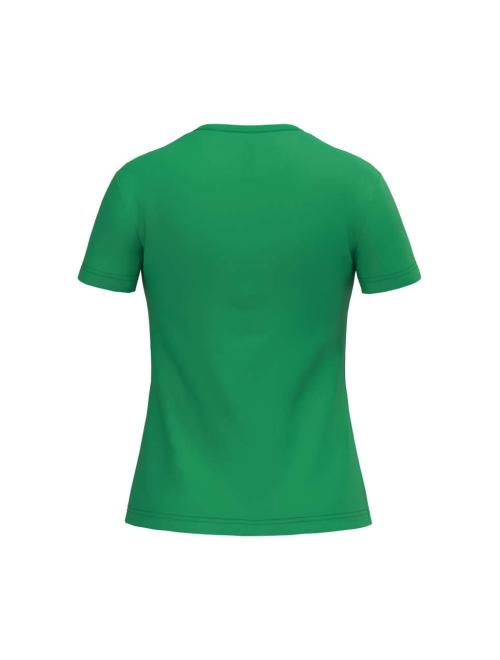 IDEAL190 NŐI PÓLÓ
