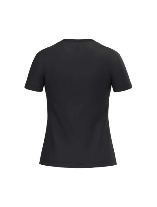 IDEAL190 NŐI PÓLÓ