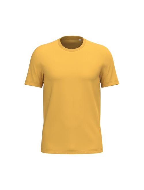 UNISEX ECO-FRIENDLY T-SHIRT UNISEX ECO-FRIENDLY T-SHIRT