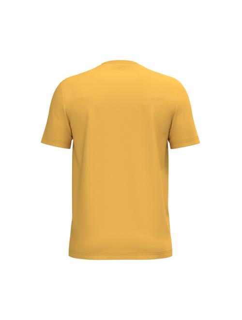 UNISEX ECO-FRIENDLY T-SHIRT UNISEX ECO-FRIENDLY T-SHIRT