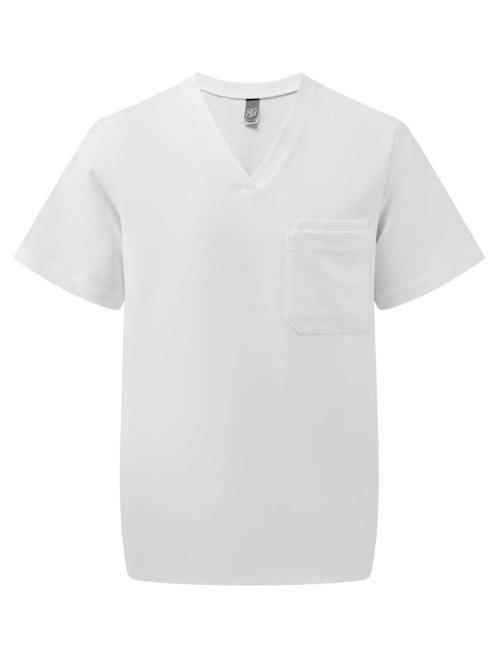 'LIMITLESS' MEN’S ONNA-STRETCH TUNIC 'LIMITLESS' MEN’S ONNA-STRETCH TUNIC