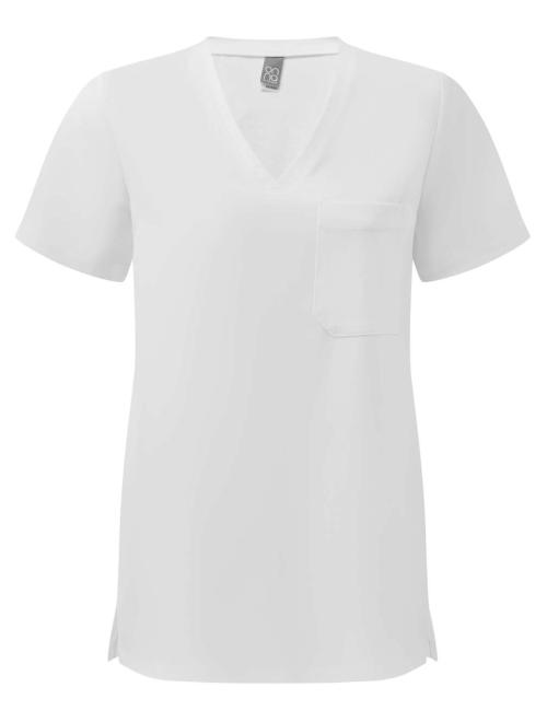 'LIMITLESS' WOMEN’S ONNA-STRETCH TUNIC 'LIMITLESS' WOMEN’S ONNA-STRETCH TUNIC