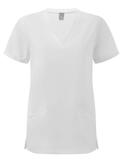 'INVINCIBLE' WOMEN’S ONNA-STRETCH TUNIC