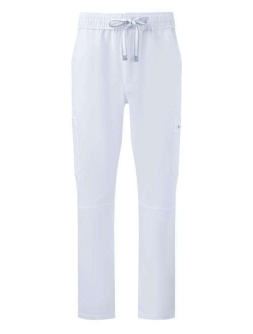 RELENTLESS' MEN’S ONNA-STRETCH CARGO PANT