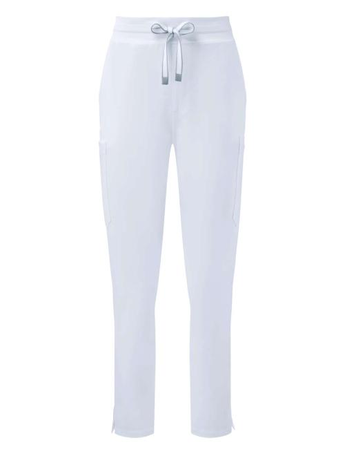'RELENTLESS' WOMEN’S ONNA-STRETCHCARGO PANT 'RELENTLESS' WOMEN’S ONNA-STRETCHCARGO PANT