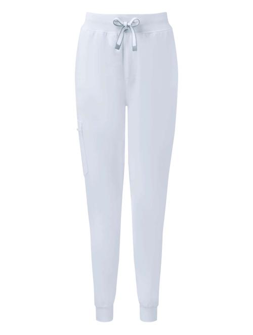 'ENERGIZED' WOMEN’S ONNA-STRETCHJOGGER PANT 'ENERGIZED' WOMEN’S ONNA-STRETCHJOGGER PANT