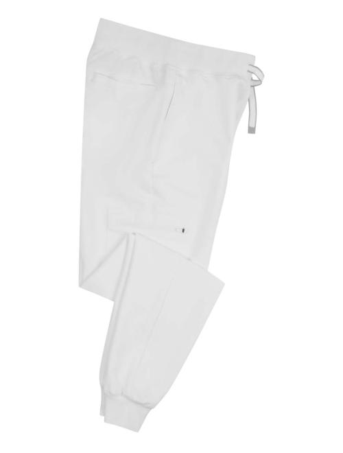 'ENERGIZED' WOMEN’S ONNA-STRETCHJOGGER PANT 'ENERGIZED' WOMEN’S ONNA-STRETCHJOGGER PANT