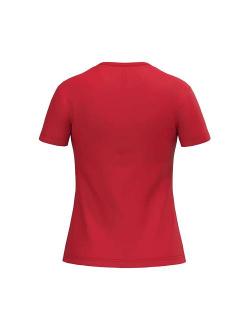 IDEAL150 NŐI PÓLÓ