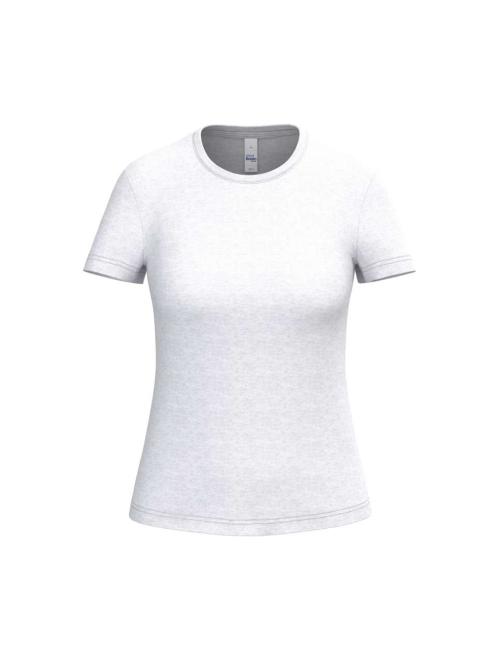 IDEAL150 NŐI PÓLÓ