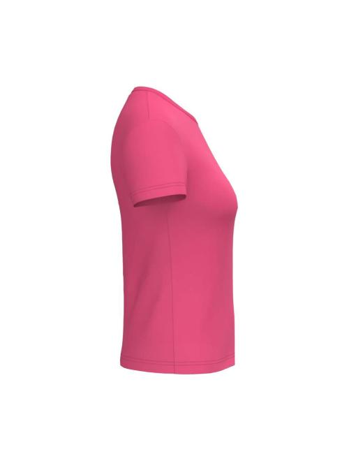 IDEAL150 NŐI PÓLÓ