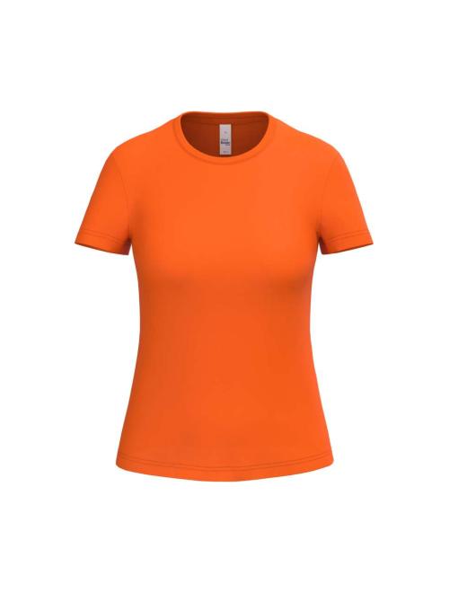 IDEAL150 NŐI PÓLÓ