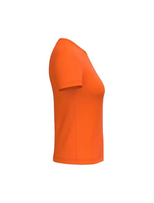 IDEAL150 NŐI PÓLÓ