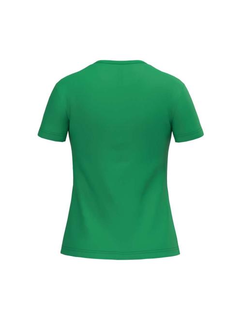 IDEAL150 NŐI PÓLÓ