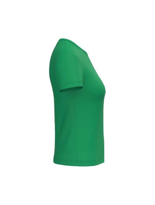 IDEAL150 NŐI PÓLÓ