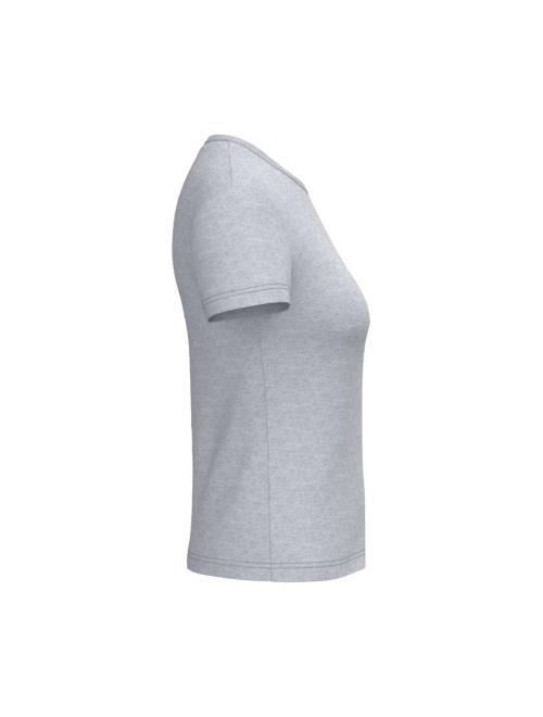 IDEAL150 NŐI PÓLÓ