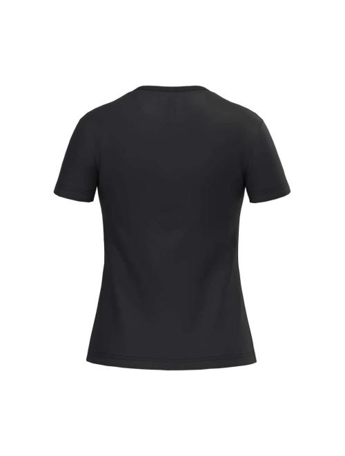 IDEAL150 NŐI PÓLÓ