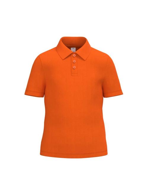 GYERMEK PIQUÉ GALLÉROS PÓLÓ