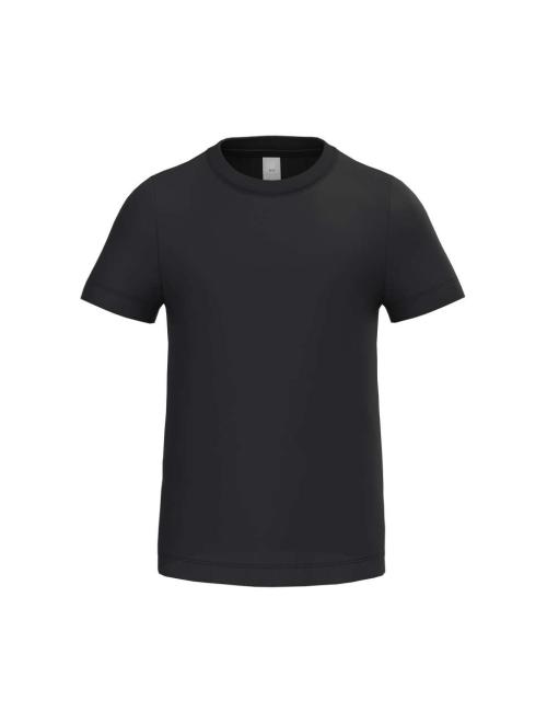 IDEAL150 GYERMEK PÓLÓ