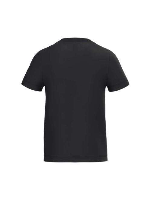 IDEAL150 GYERMEK PÓLÓ