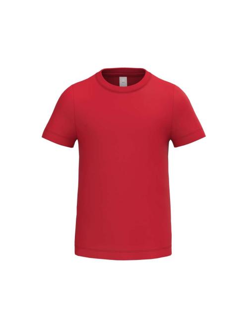 IDEAL150 GYERMEK PÓLÓ