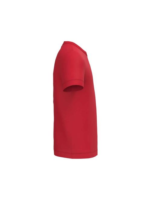 IDEAL150 GYERMEK PÓLÓ