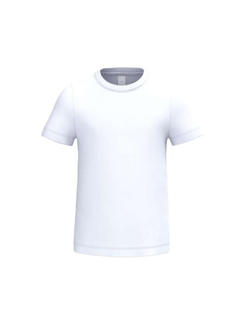 IDEAL150 GYERMEK PÓLÓ