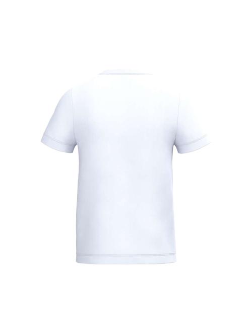 IDEAL150 GYERMEK PÓLÓ