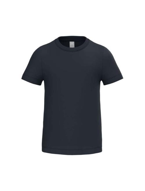 IDEAL150 GYERMEK PÓLÓ