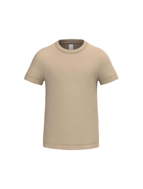 IDEAL150 GYERMEK PÓLÓ