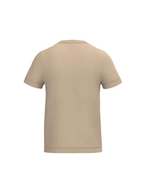 IDEAL150 GYERMEK PÓLÓ