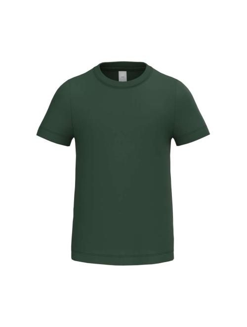 IDEAL150 GYERMEK PÓLÓ