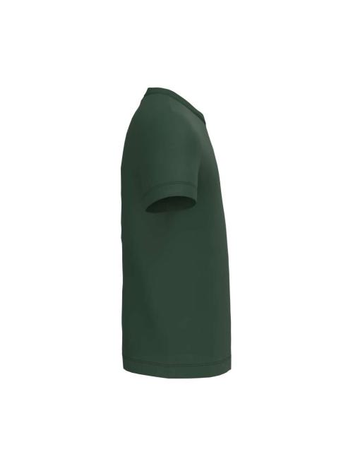 IDEAL150 GYERMEK PÓLÓ