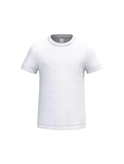 IDEAL150 GYERMEK PÓLÓ