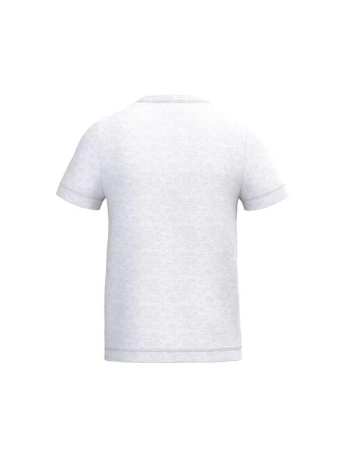 IDEAL150 GYERMEK PÓLÓ