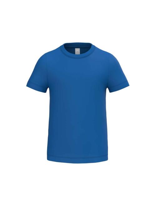 IDEAL150 GYERMEK PÓLÓ