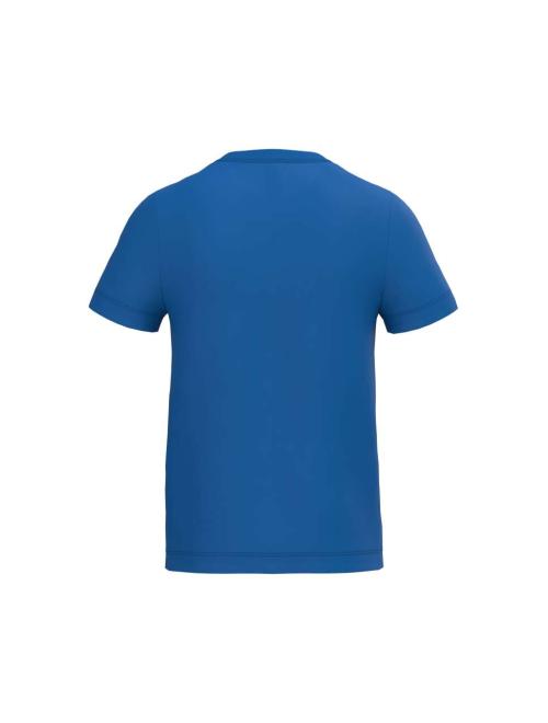 IDEAL150 GYERMEK PÓLÓ