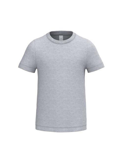 IDEAL150 GYERMEK PÓLÓ