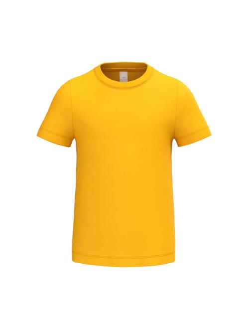 IDEAL150 GYERMEK PÓLÓ