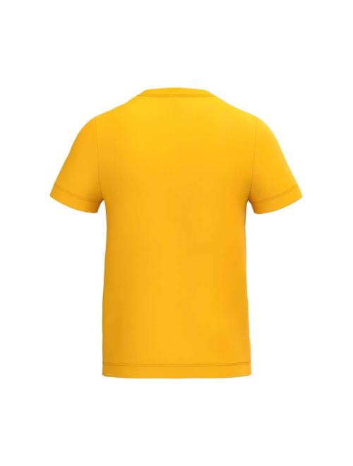 IDEAL150 GYERMEK PÓLÓ