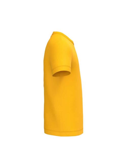 IDEAL150 GYERMEK PÓLÓ