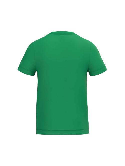 IDEAL150 GYERMEK PÓLÓ