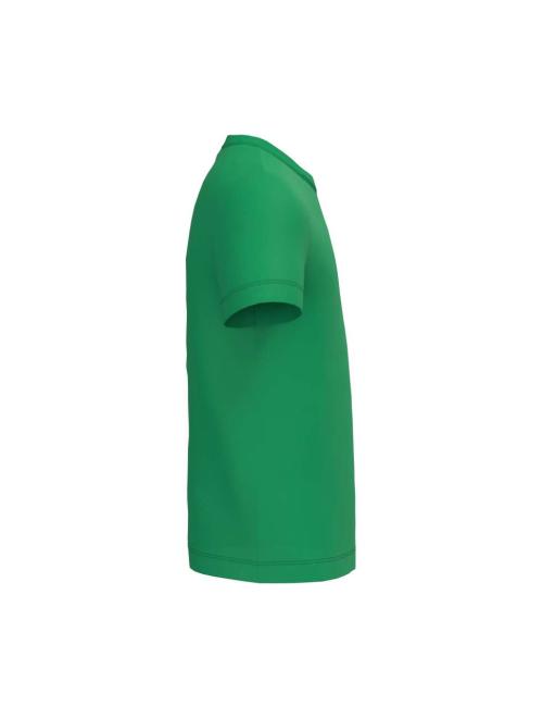 IDEAL150 GYERMEK PÓLÓ