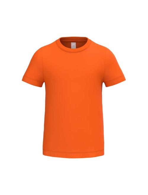 IDEAL150 GYERMEK PÓLÓ