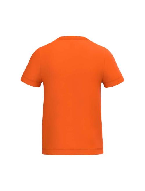 IDEAL150 GYERMEK PÓLÓ