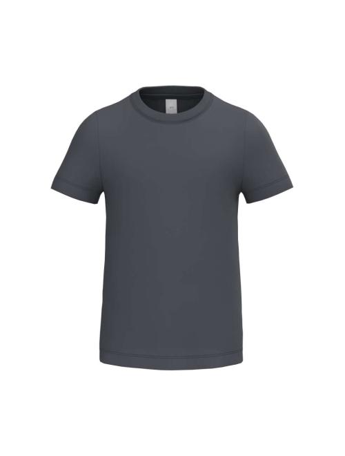 IDEAL150 GYERMEK PÓLÓ