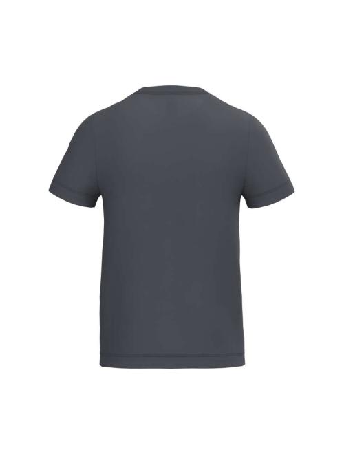 IDEAL150 GYERMEK PÓLÓ