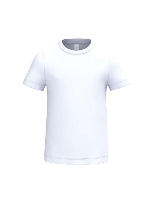 IDEAL190 GYERMEK PÓLÓ